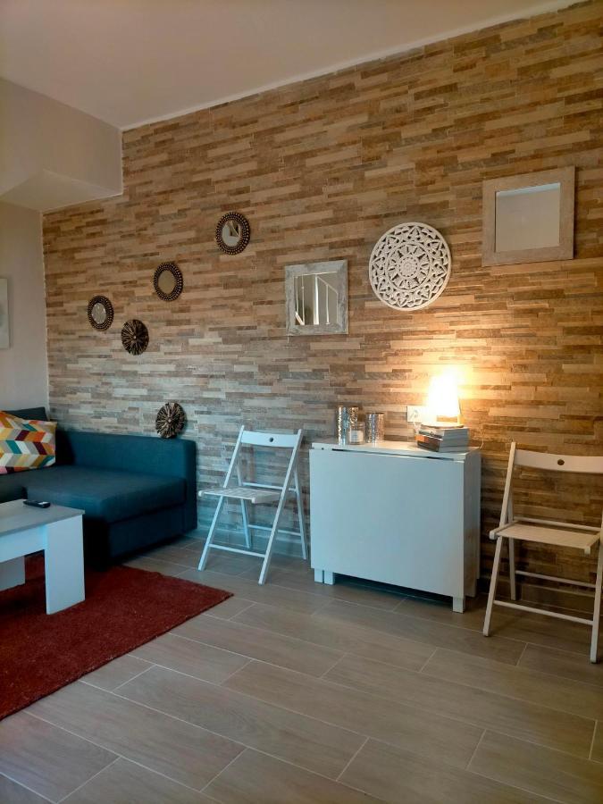 Villa Casa Mirador Santa Maria,8 à Antequera Extérieur photo